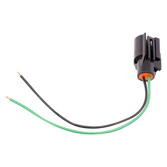 United Motor Products® - Ambient Air Temperature Sensor Connector