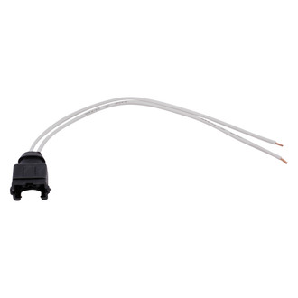 United Motor Products® - Ignition Knock Sensor Connector
