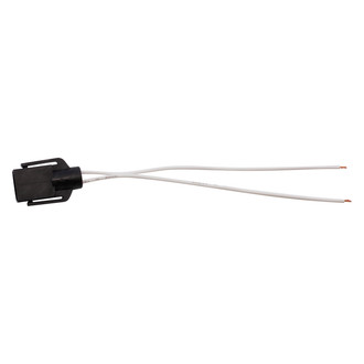 United Motor Products® - ABS Wheel Speed Sensor Connector