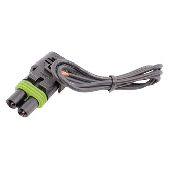 United Motor Products® - Back Up Light Switch Connector