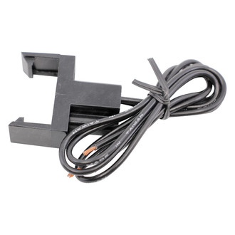 United Motor Products® - Headlight Dimmer Switch Connector