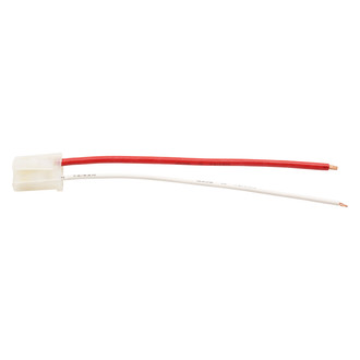 United Motor Products® - Alternator Connector