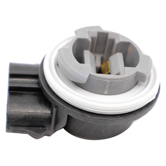 United Motor Products® - Front Right Tail Light Socket