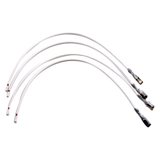 United Motor Products® - Sunroof Switch Connector