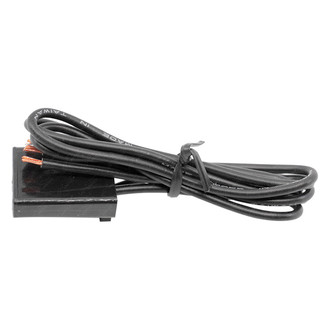 United Motor Products® - Ignition Relay Connector