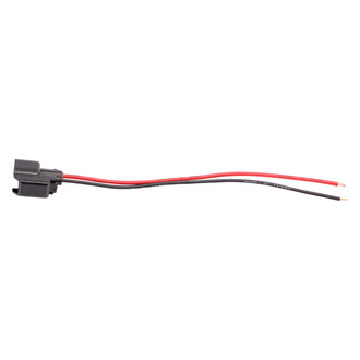 United Motor Products® - Horn Connector