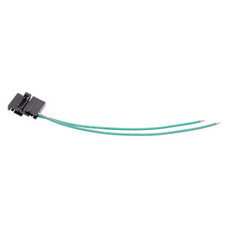 United Motor Products® - Headlight Connector