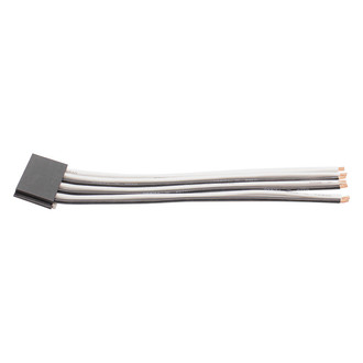 United Motor Products® - Power Seat Switch Connector