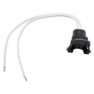United Motor Products® - Ignition Knock Sensor Connector