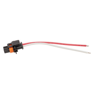 United Motor Products® - Alternator Connector