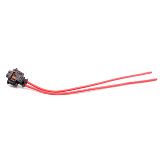 United Motor Products® - Ignition Knock Sensor Connector