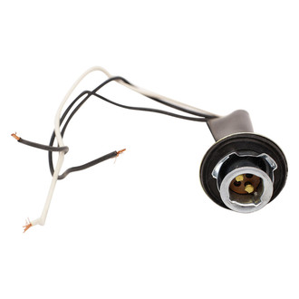 United Motor Products® - Parking Light Bulb Socket