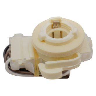 United Motor Products® - Turn Signal Light Socket