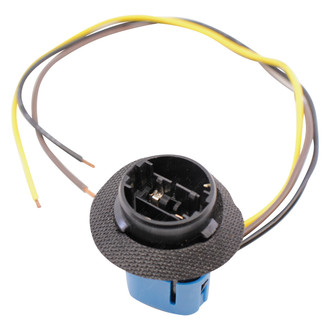 United Motor Products® - Back Up Light Socket