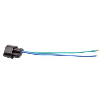 United Motor Products® - Voltage Regulator Connector