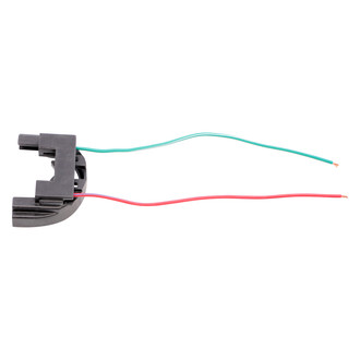 United Motor Products® - Ignition Coil Connector
