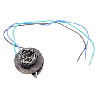United Motor Products® - Tail Light Socket
