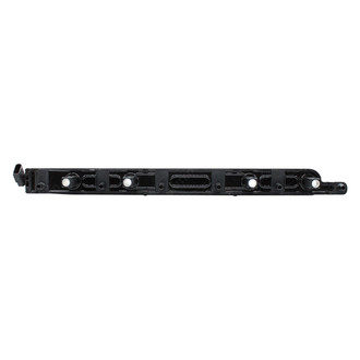 United Motor Products® - Ignition Coil