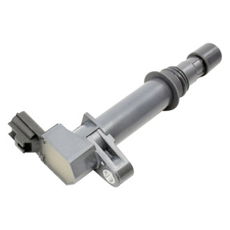United Motor Products® - Ignition Coil