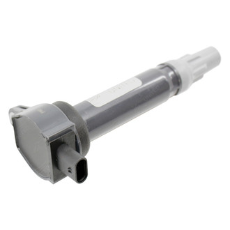 United Motor Products® - Ignition Coil