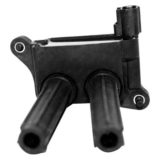 United Motor Products® - Ignition Coil