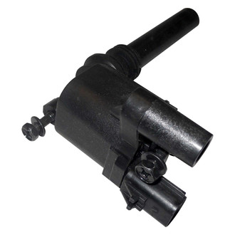 United Motor Products® - Ignition Coil
