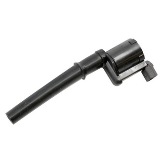 United Motor Products® - Ignition Coil