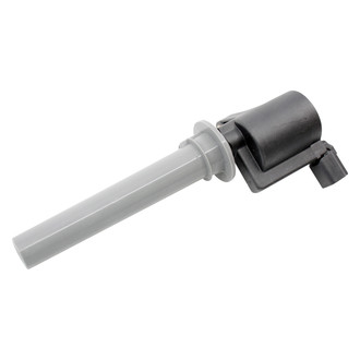 United Motor Products® - Ignition Coil