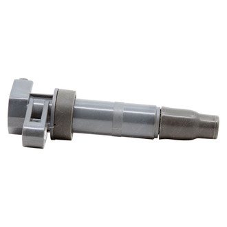 United Motor Products® - Ignition Coil