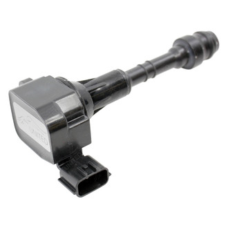 United Motor Products® - Ignition Coil