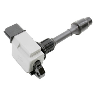 United Motor Products® - Ignition Coil