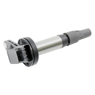 United Motor Products® - Ignition Coil