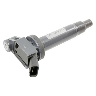 United Motor Products® - Ignition Coil