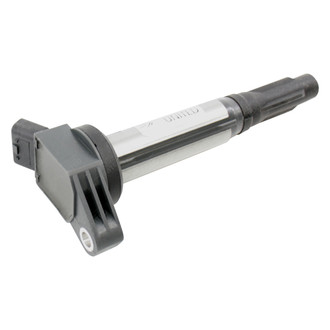 United Motor Products® - Ignition Coil