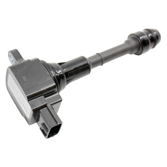 United Motor Products® - Ignition Coil