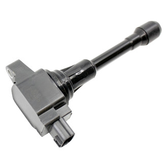 United Motor Products® - Ignition Coil