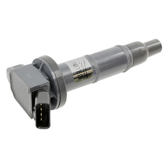 United Motor Products® - Ignition Coil