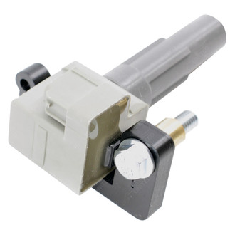 United Motor Products® - Ignition Coil