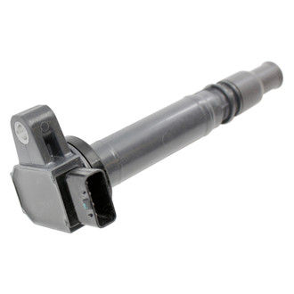 United Motor Products® - Ignition Coil