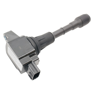 United Motor Products® - Ignition Coil