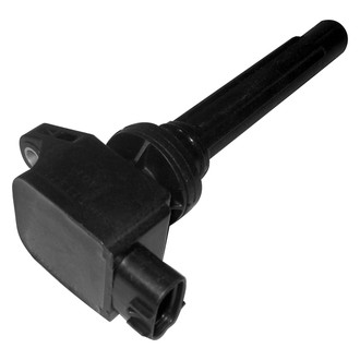 United Motor Products® - Ignition Coil