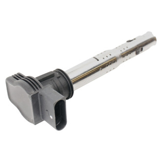 United Motor Products® - Ignition Coil