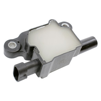 United Motor Products® - Ignition Coil