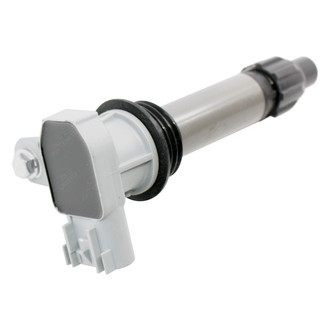 United Motor Products® - Ignition Coil