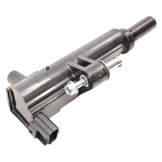 United Motor Products® - Ignition Coil