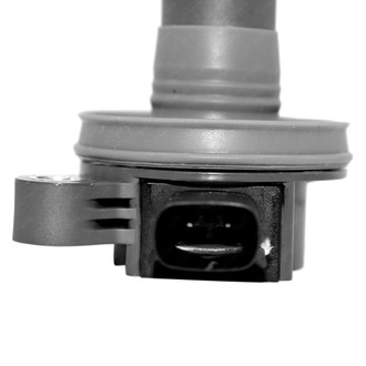 United Motor Products® - Ignition Coil