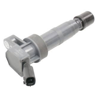 United Motor Products® - Ignition Coil