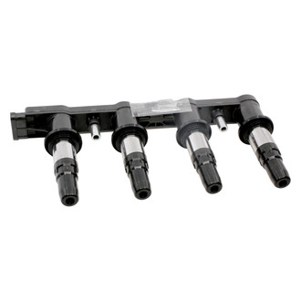 United Motor Products® - Ignition Coil