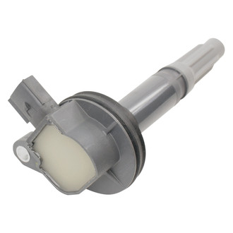 United Motor Products® - Ignition Coil