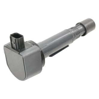 United Motor Products® - Ignition Coil